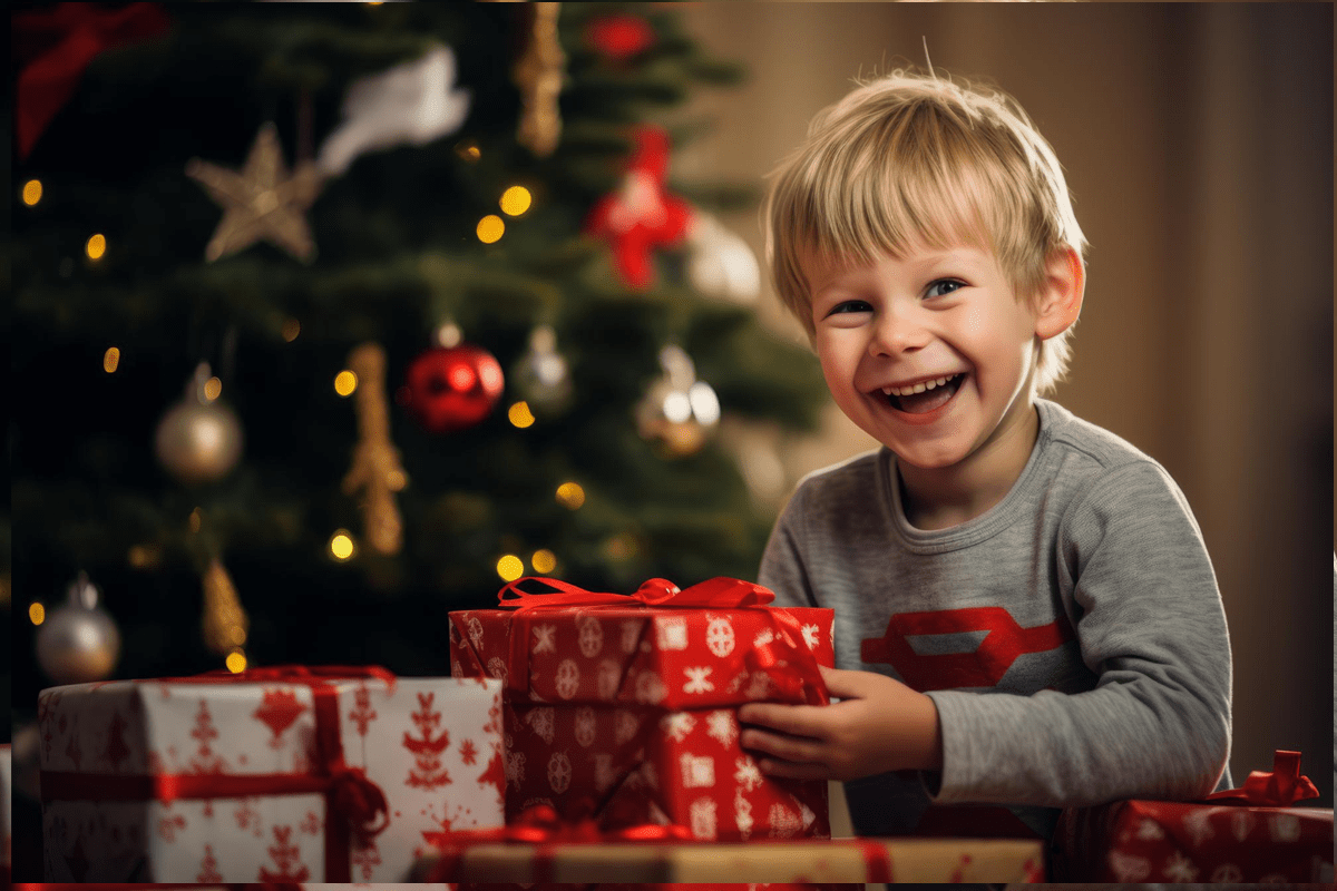 The Best Jellycat Gifts for Boys - I Want That Present