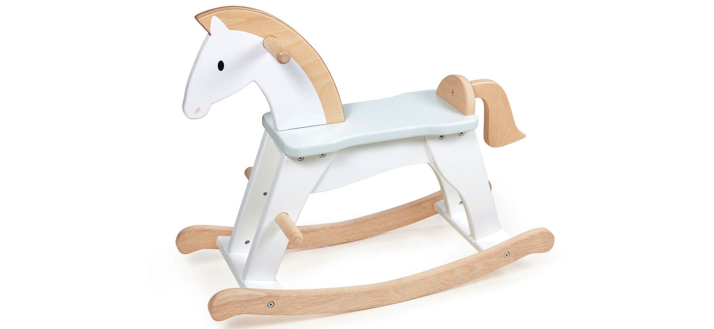 Gift Guide - First Birthday Gifts
