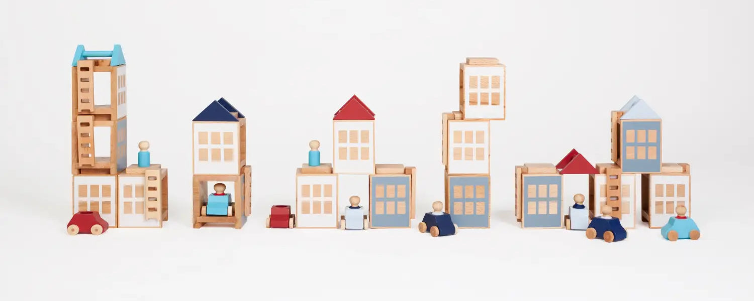 Lubulona Towns - I Want That Present