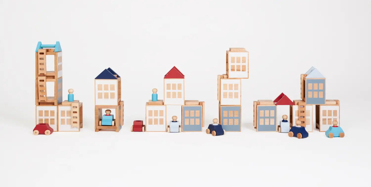 Lubulona Towns - I Want That Present