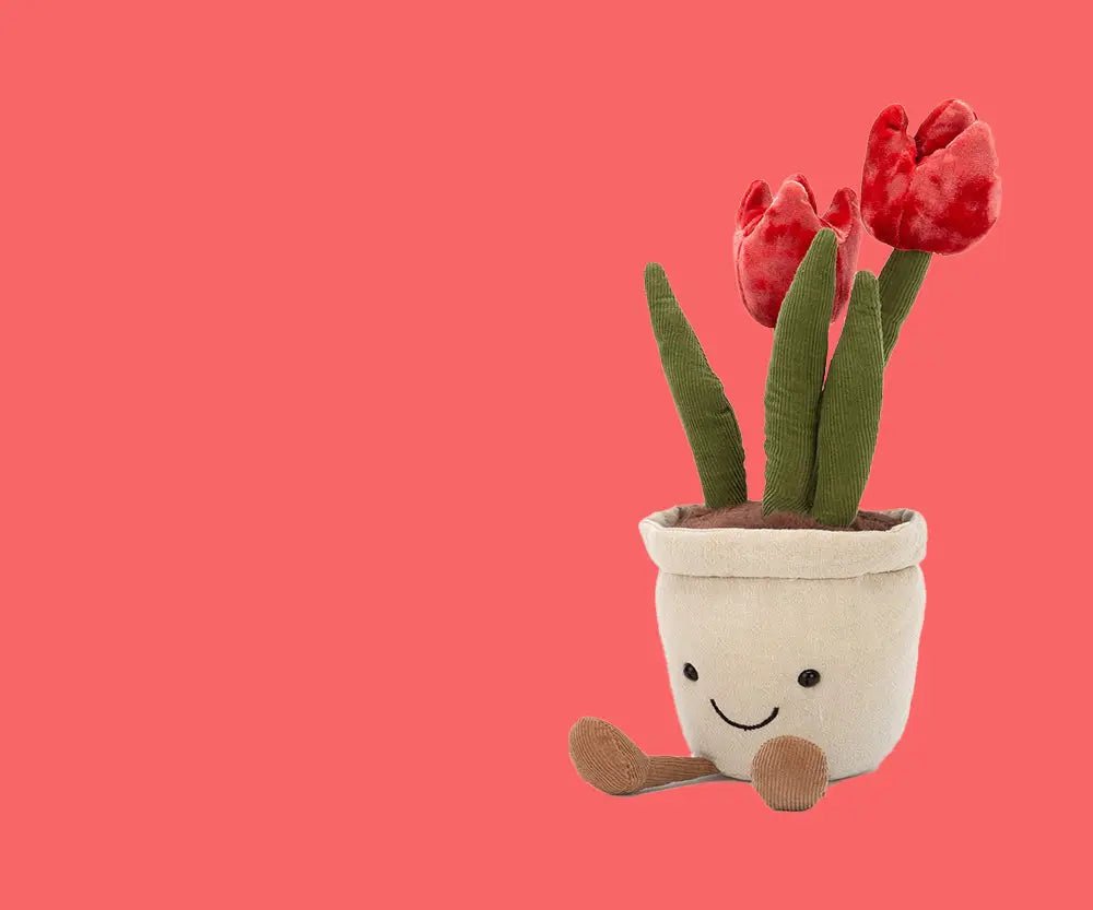 Mother's Day - I Want That Present