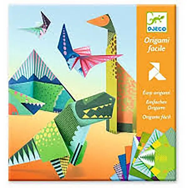 Paper Crafts - I Want That Present
