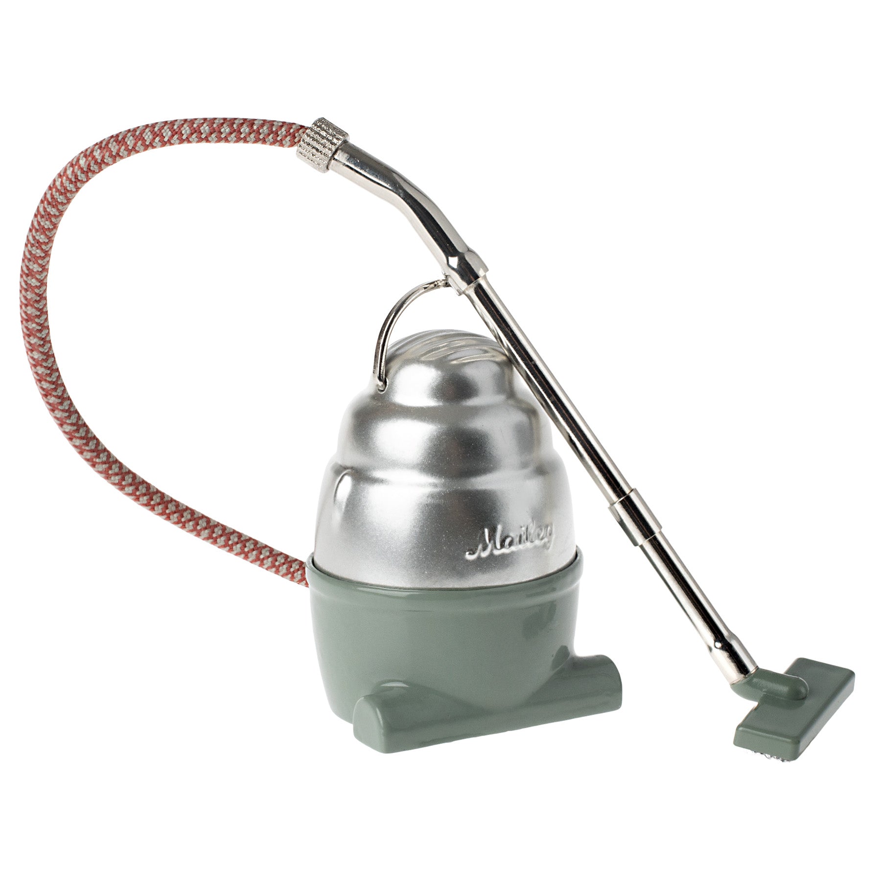 Maileg Vacuum Cleaner - Mouse