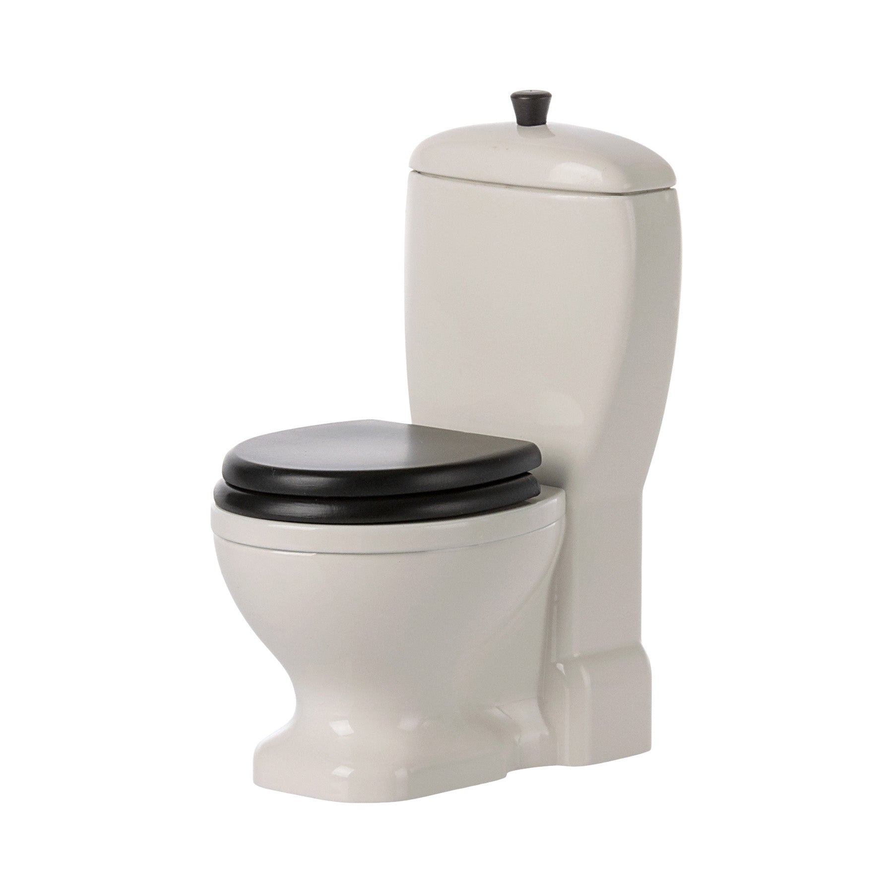 Maileg Mouse Toilet - PREORDER - due Oct