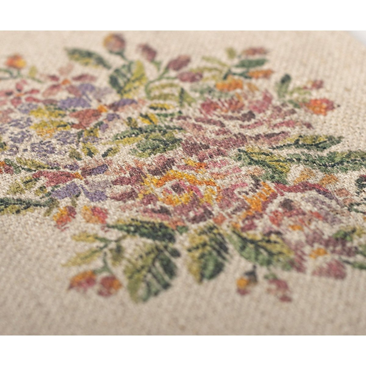 Maileg Tapestry Rug - Small, Medium, Large - I Want That Present