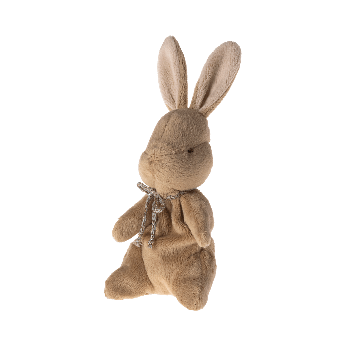 Maileg My First Bunny - Brown - I Want That Present