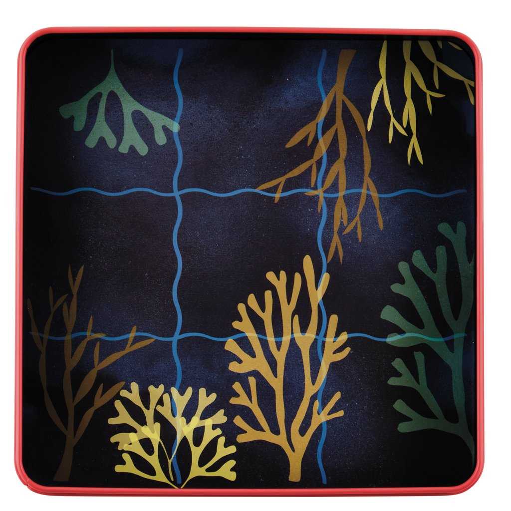 Floss & Rock Under the Sea Magnetic Fun & Games - I Want That Present