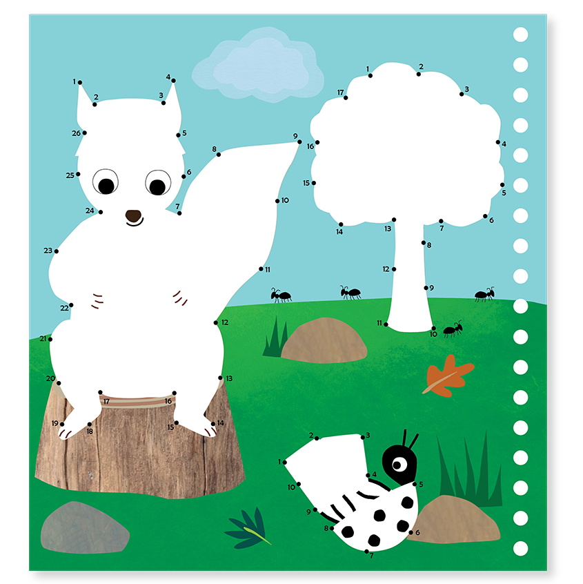 Magic Multiplay - Adventure