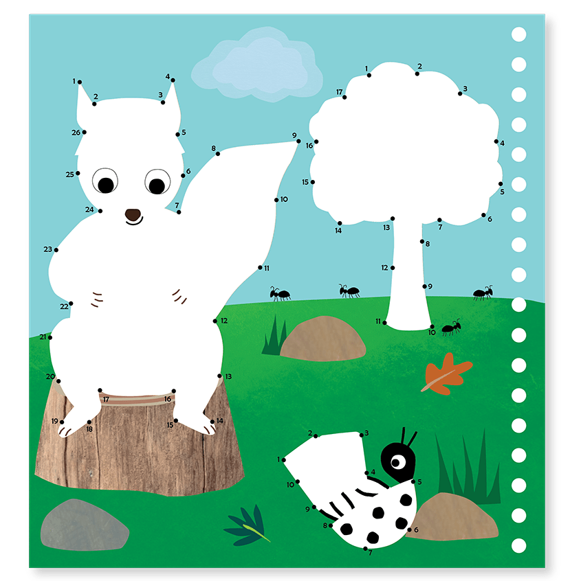 Magic Multiplay - Adventure - I Want That Present