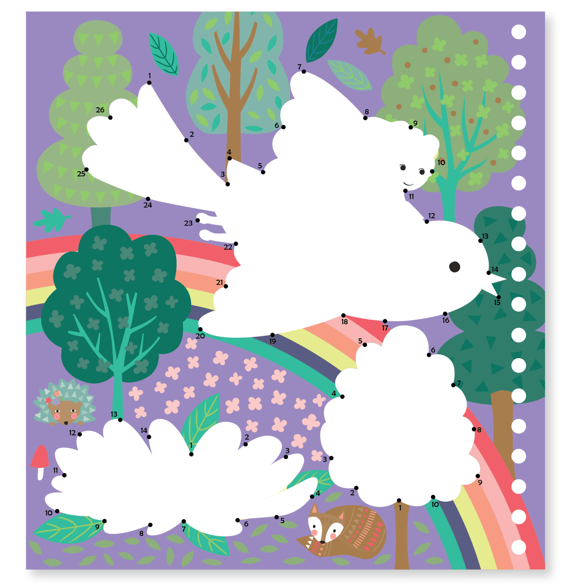 Magic Multiplay - Fairy Tale - I Want That Present