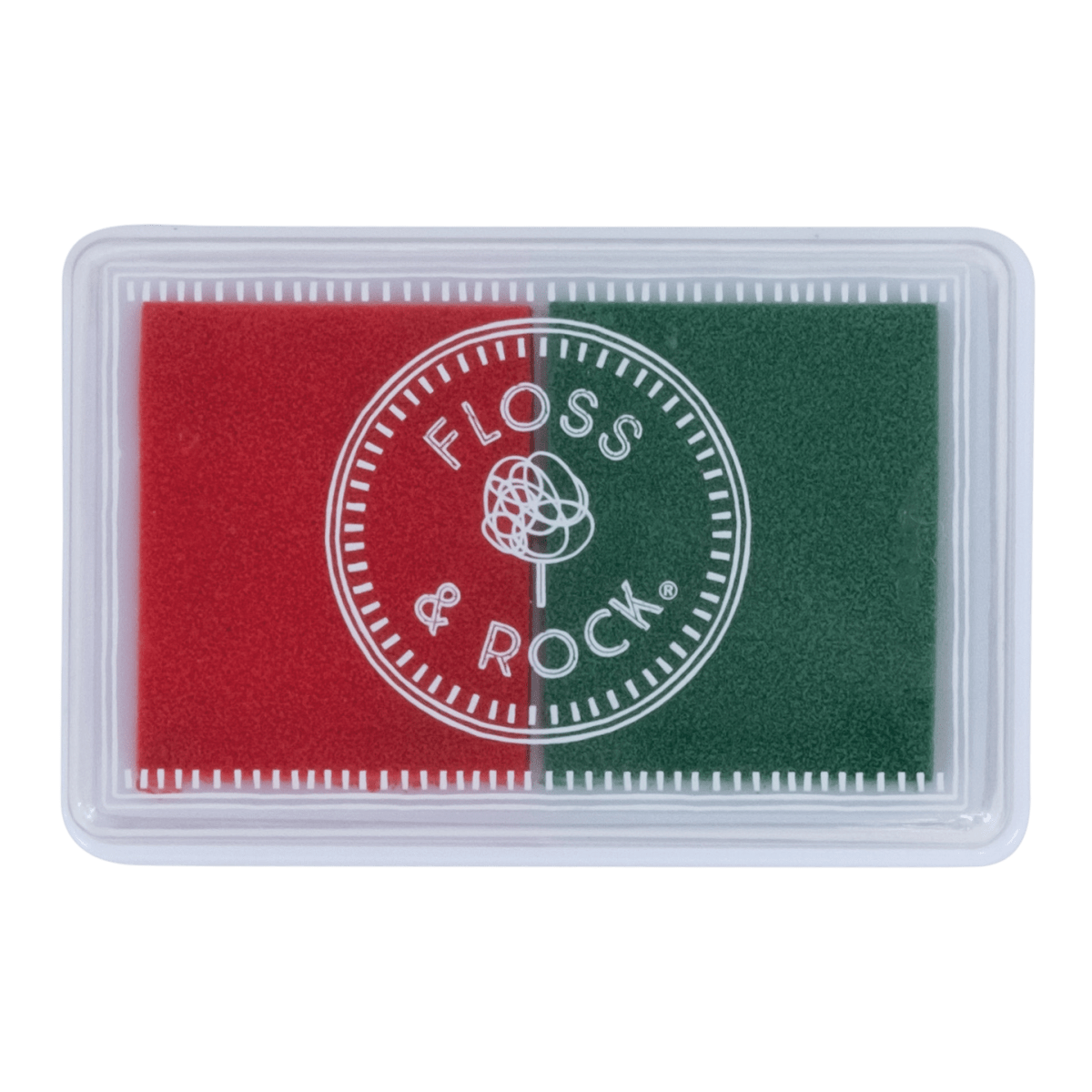 My Stamper Set - Enchanted - I Want That Present