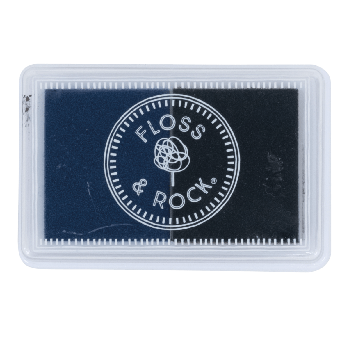 My Stamper Set - Enchanted - I Want That Present