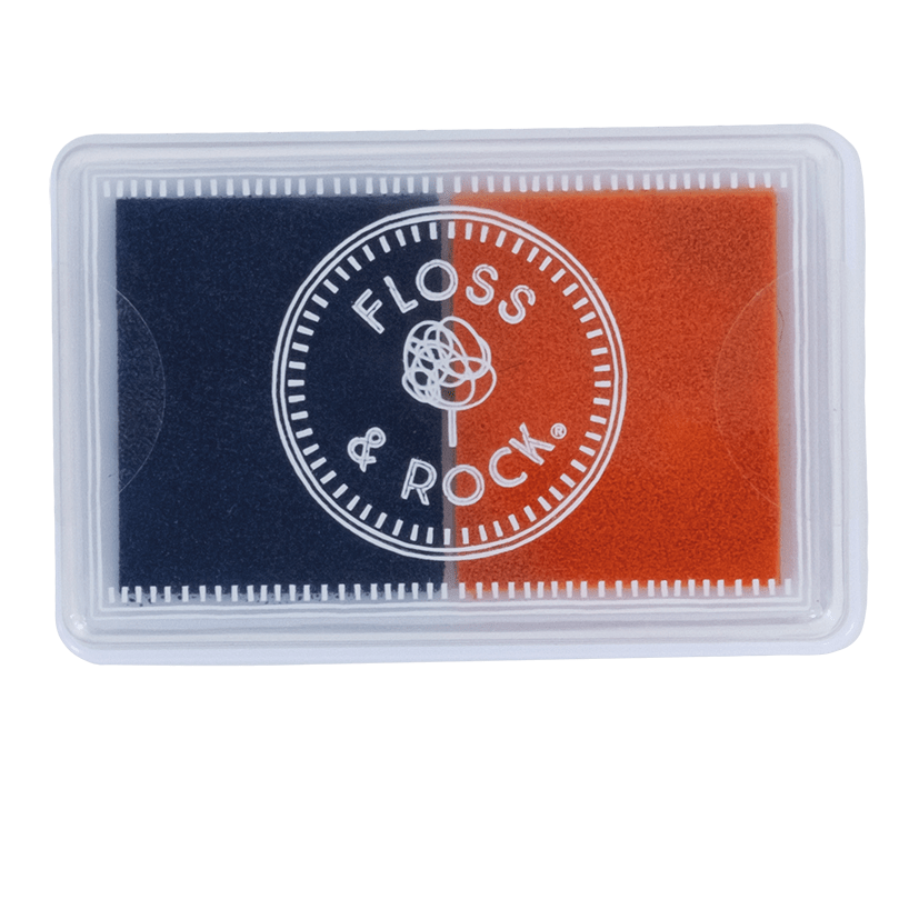 My Stamper Set - Construction - I Want That Present