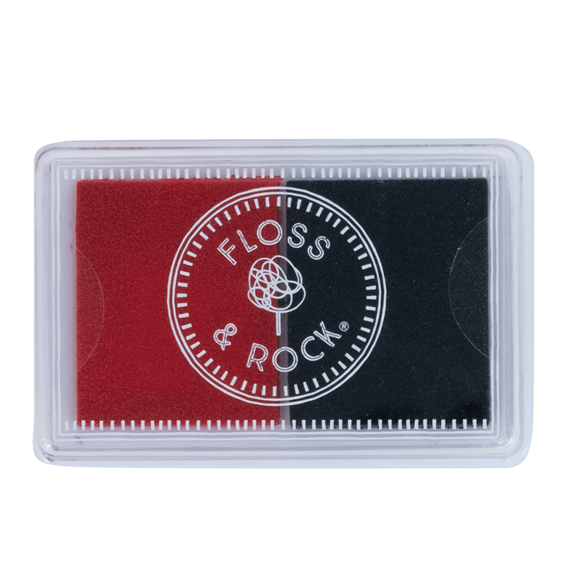 My Stamper Set - Construction - I Want That Present