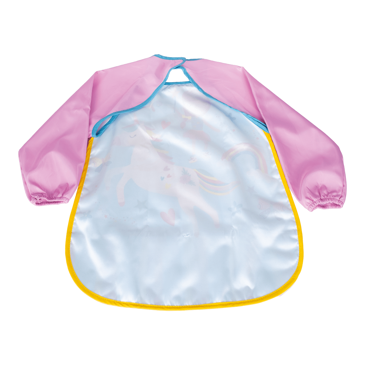 Aprons - Rainbow Fairy - I Want That Present