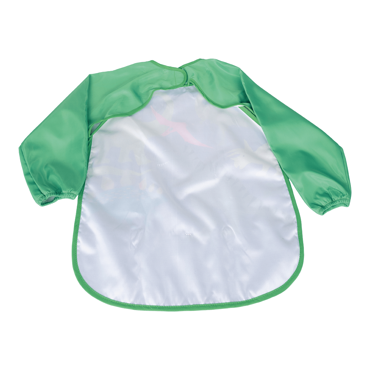 Aprons - Dino - I Want That Present