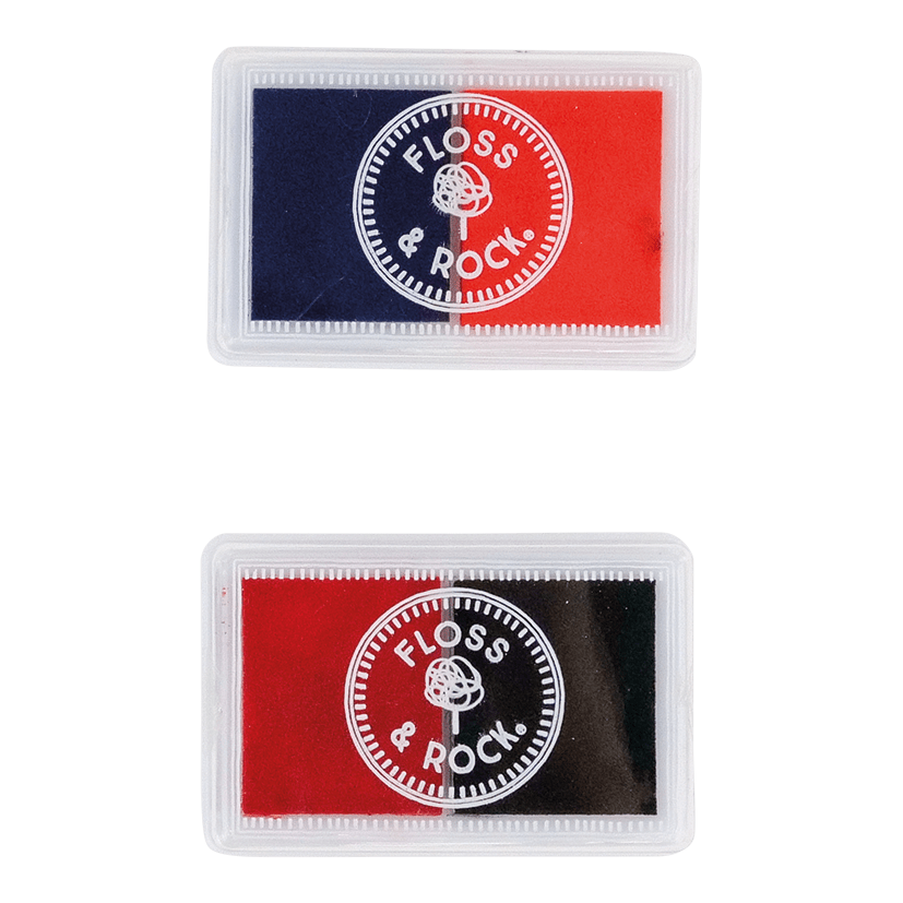 My Stamper Set - Cars - I Want That Present