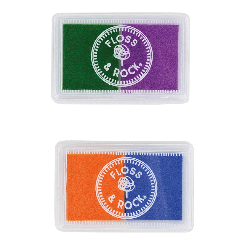 My Stamper Set - Dinosaur - I Want That Present