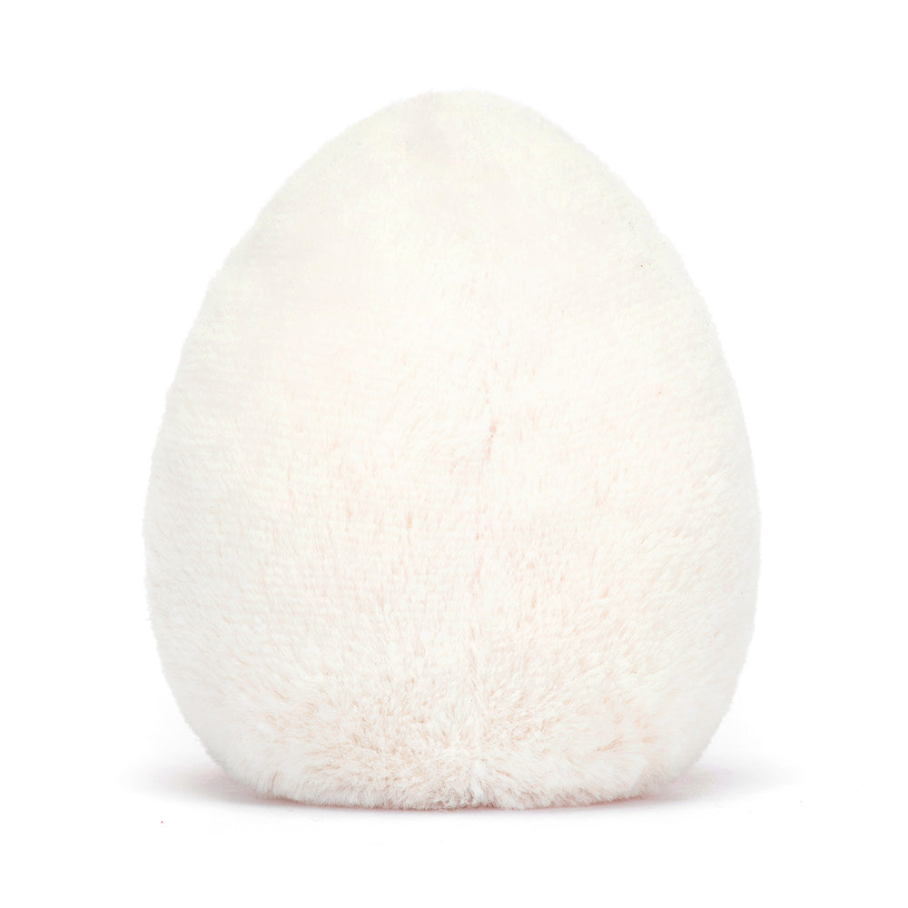 Jellycat Amuseable Boiled Eggs