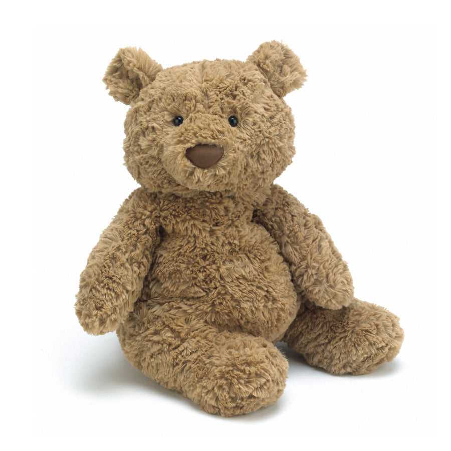 Soft-Cuddly-Brown-Bear-By-Jellycat