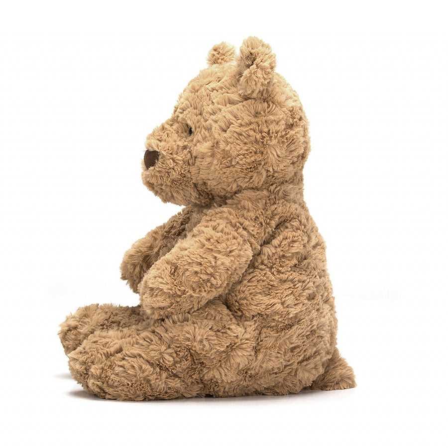 Soft-Cuddly-Brown-Bear-By-Jellycat