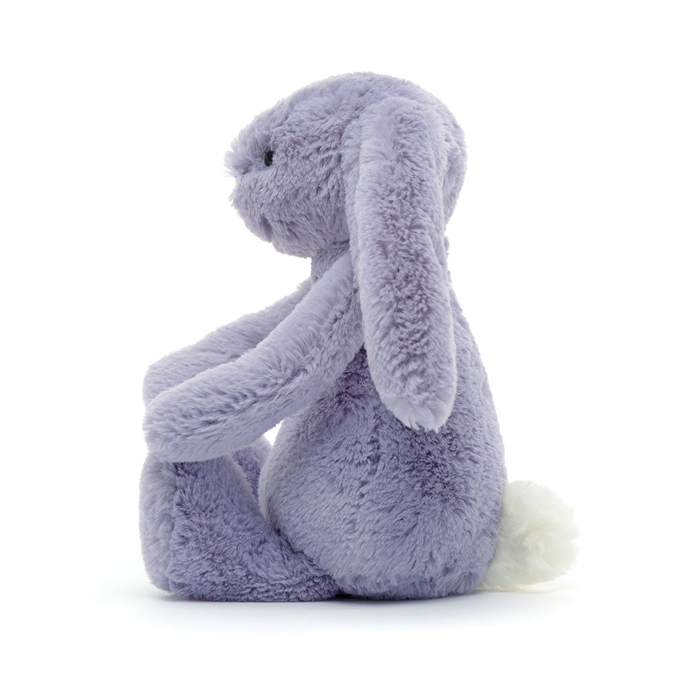 Jellycat Bashful Viola Bunny