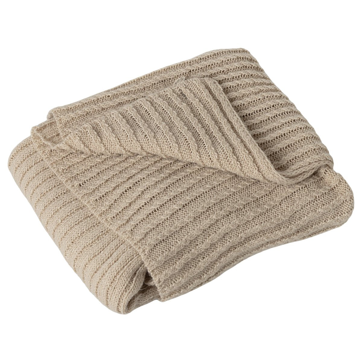 Maileg Blanket - I Want That Present