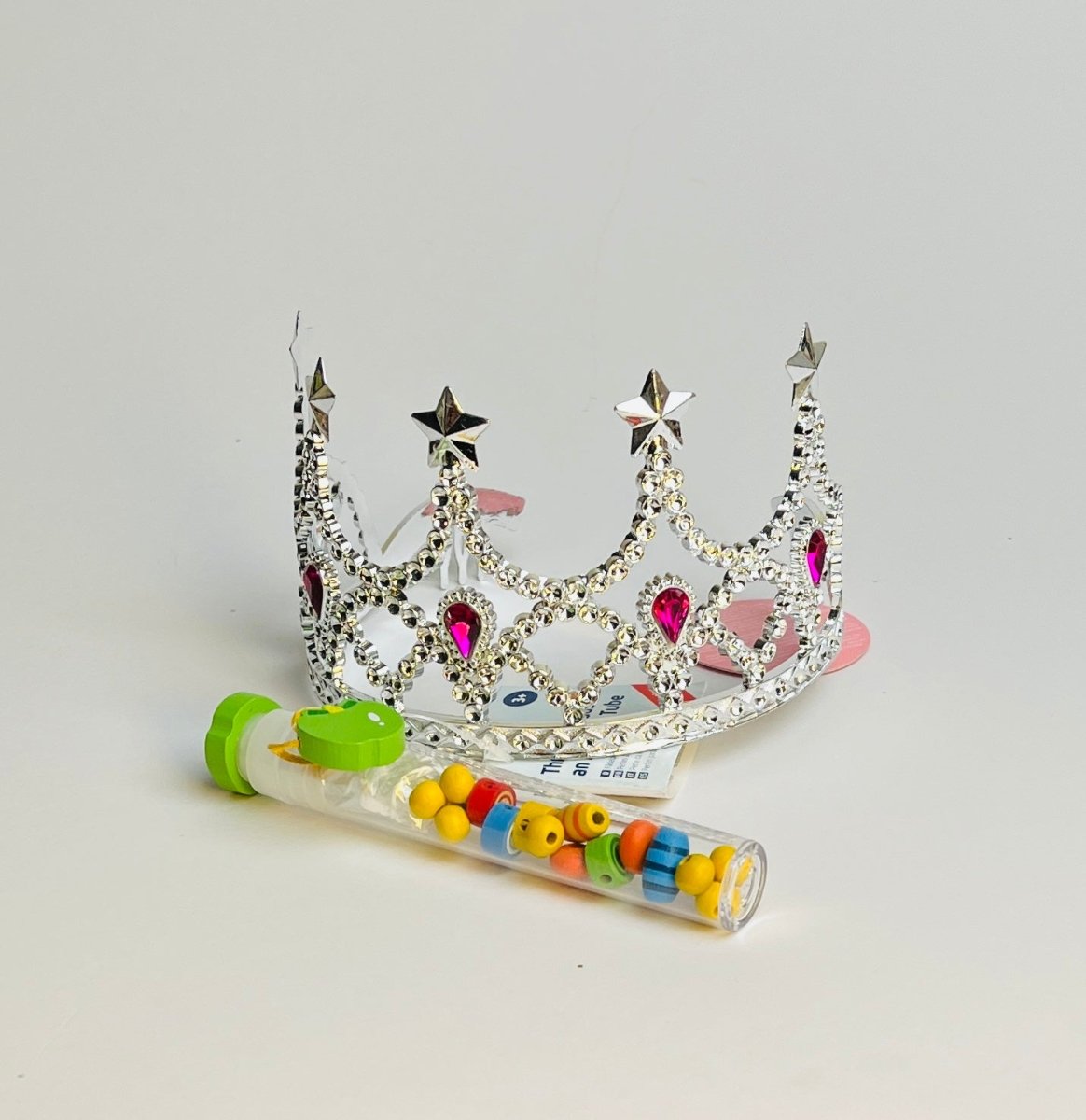 Party Pack - Assorted Girls Gifts for 5 Children - I Want That Present