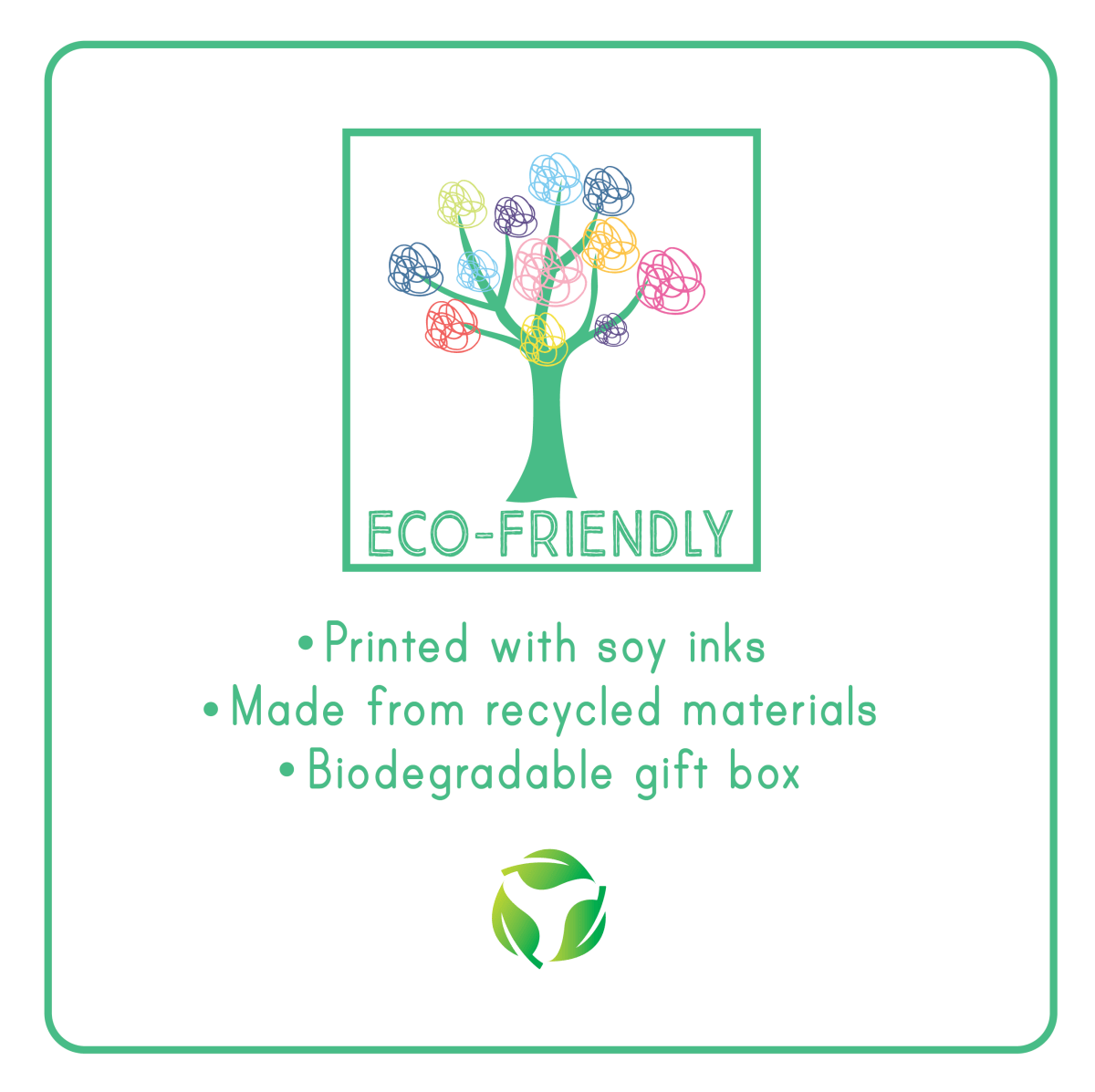 Musical Jewellery Box - Dolls House - I Want That Present