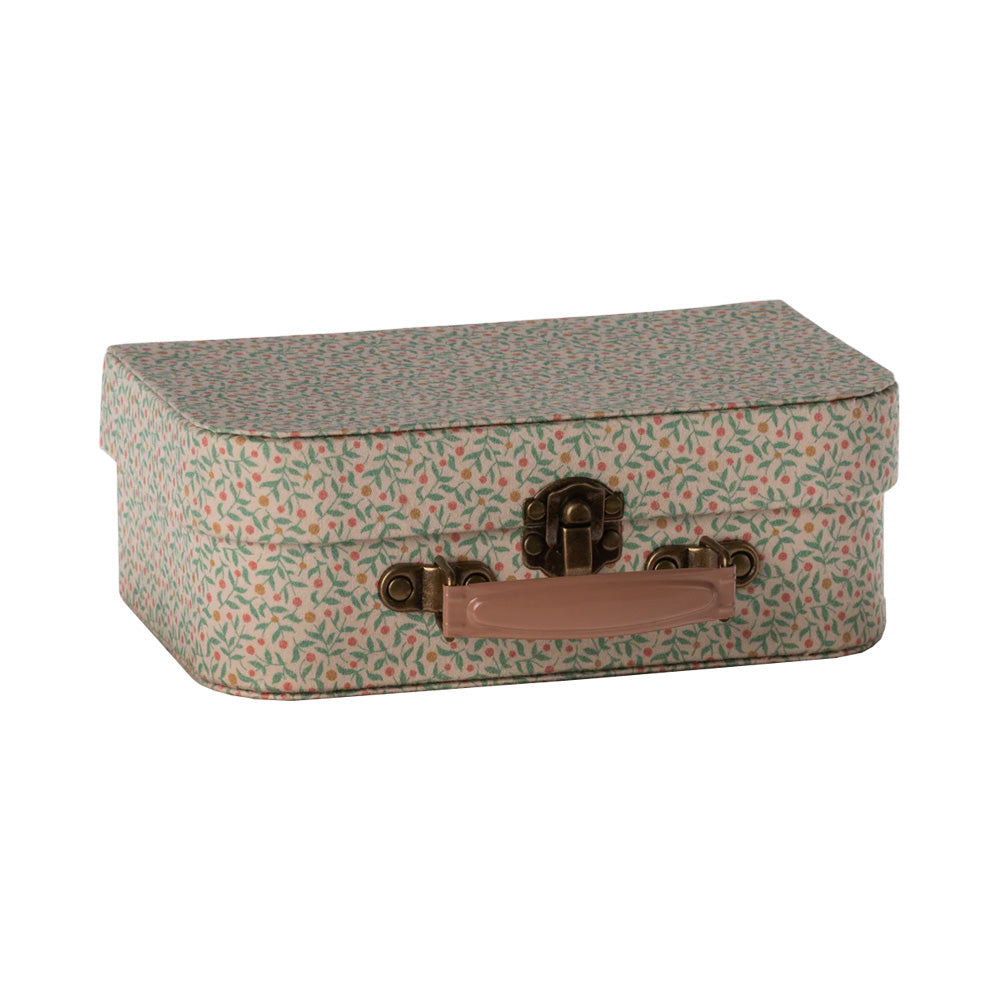 Maileg Suitcase, Small