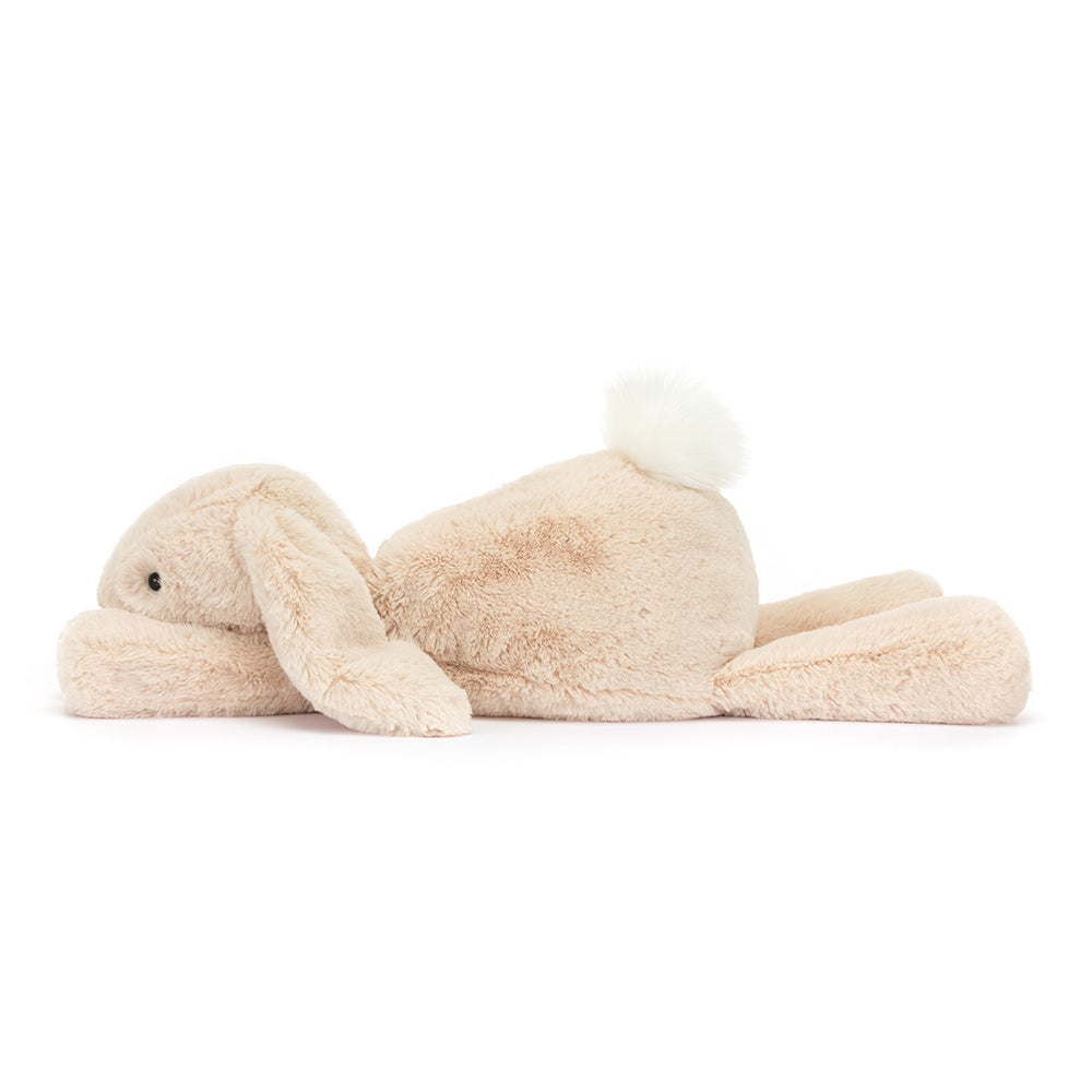 Jellycat Smudge Rabbit