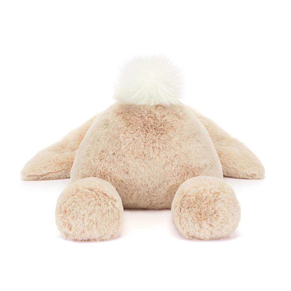 Jellycat Smudge Rabbit