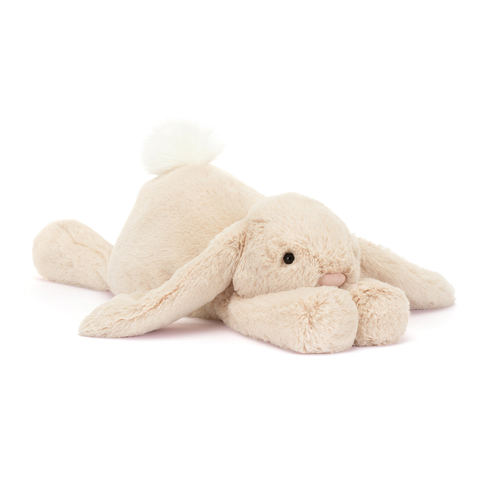 Jellycat Smudge Rabbit