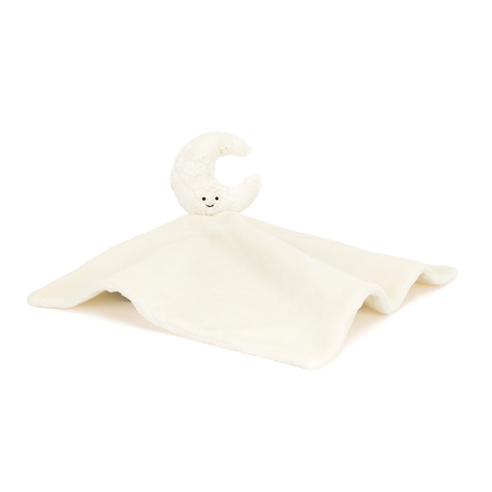 Jellycat Amuseables Moon Soother - I Want That Present