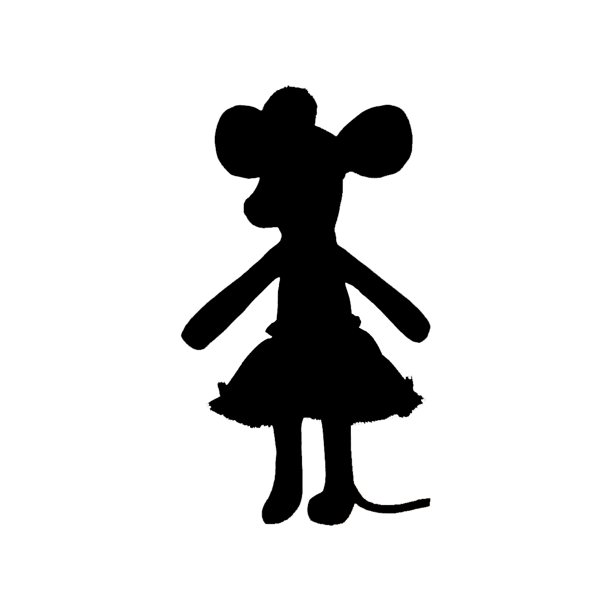 Maileg Mouse Big Sister Mouise 2025, What will she look like?