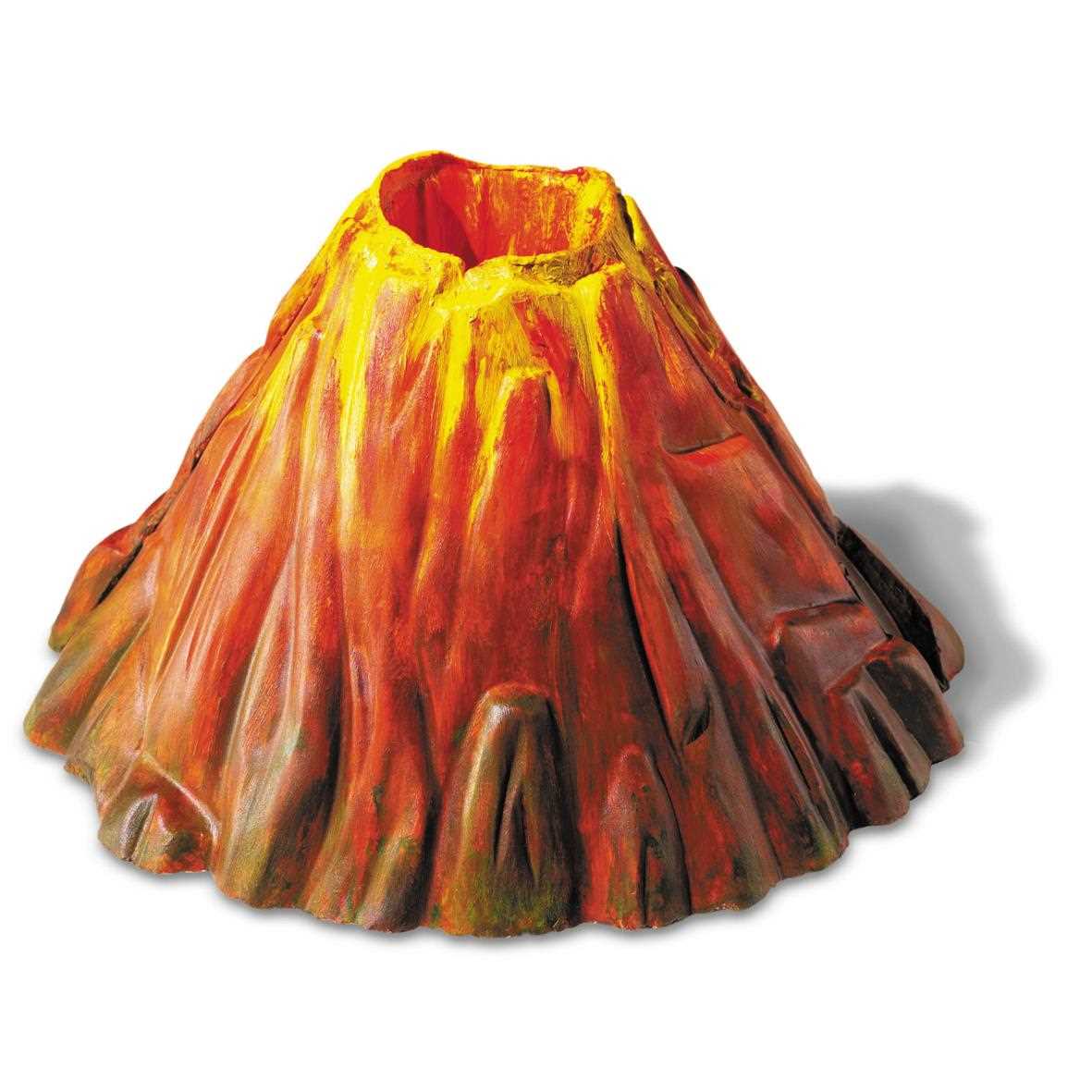 4M KidzLabs Volcano Making Kit - I Want That Present