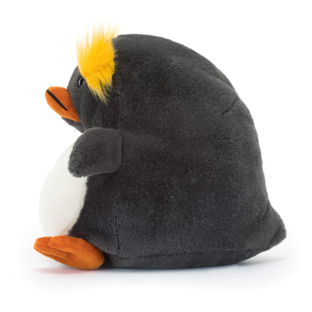 Jellycat Maurice Macaroni Penguin - I Want That Present