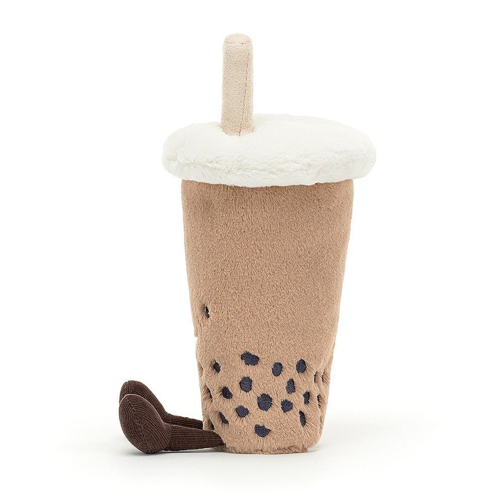 Jellycat Amuseable Bubble Tea - I Want That Present