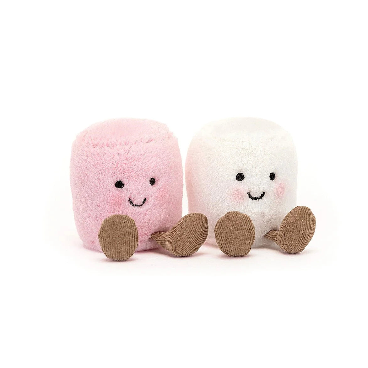 jellycat_marsh_mallows_with_a _cute_little_face