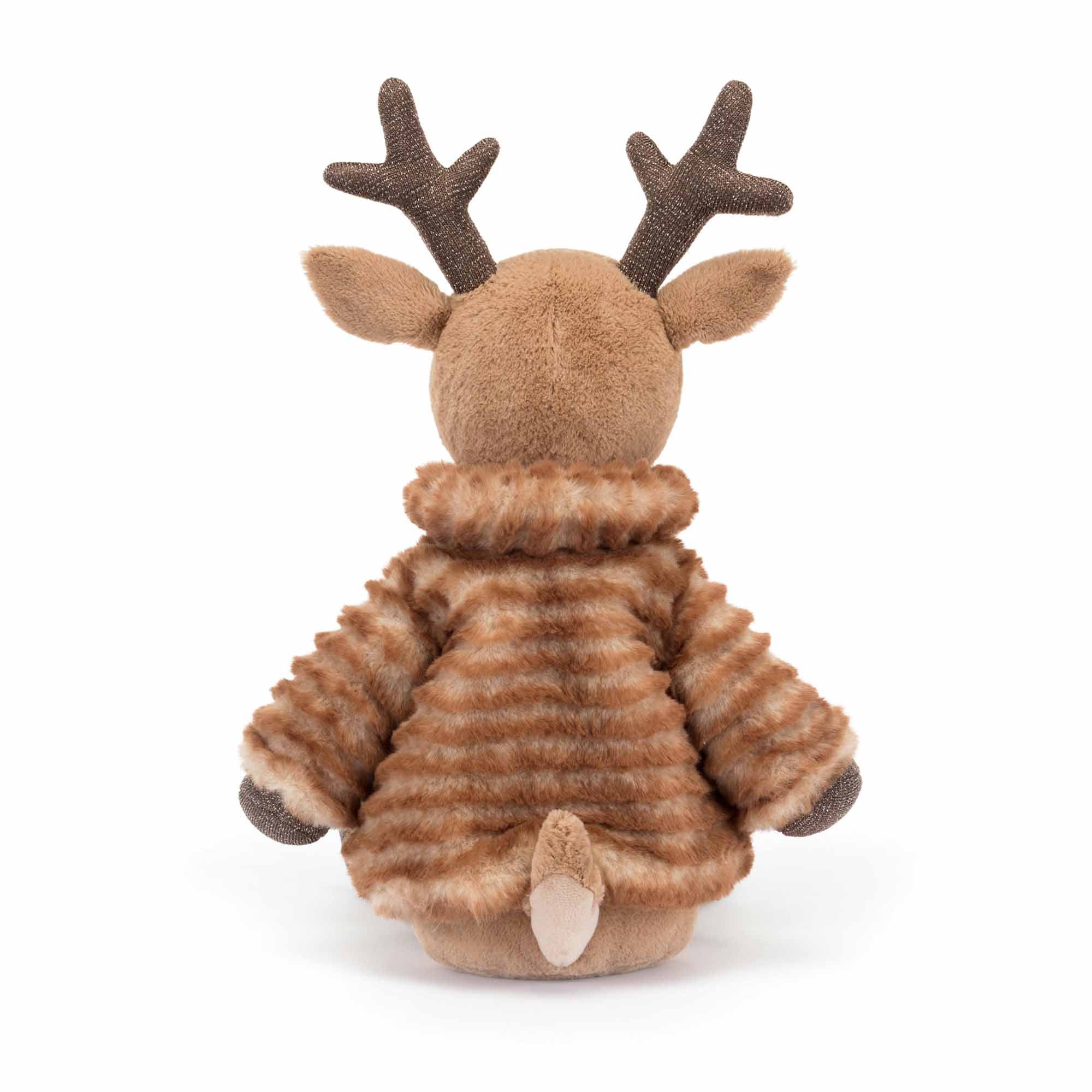 Jellycat Sofia Reindeer