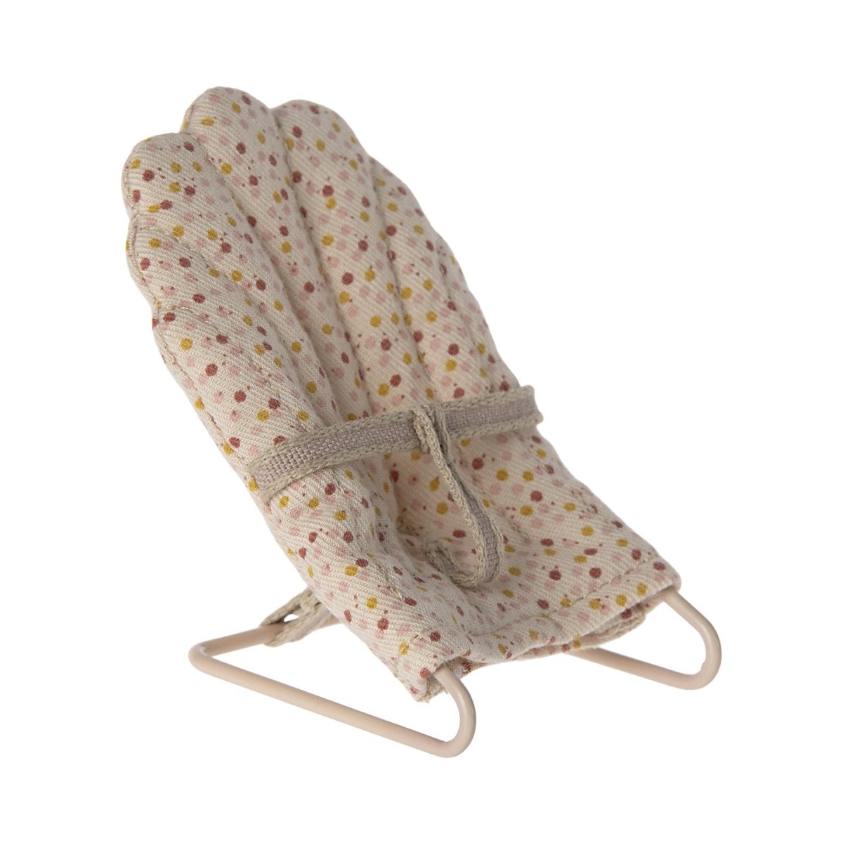 Maileg Babysitter, MY - I Want That Present