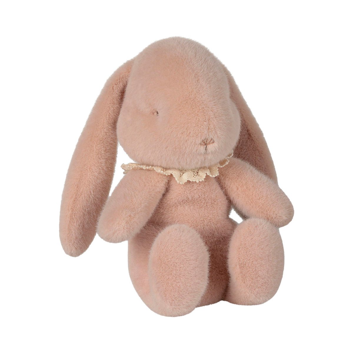 Maileg Easter Bunny - Powder - I Want That Present