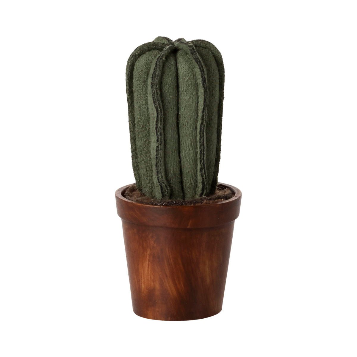 Maileg Flower Pot with Cactus - I Want That Present