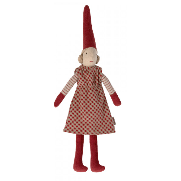 Maileg Magnetic Pixies - Size 1