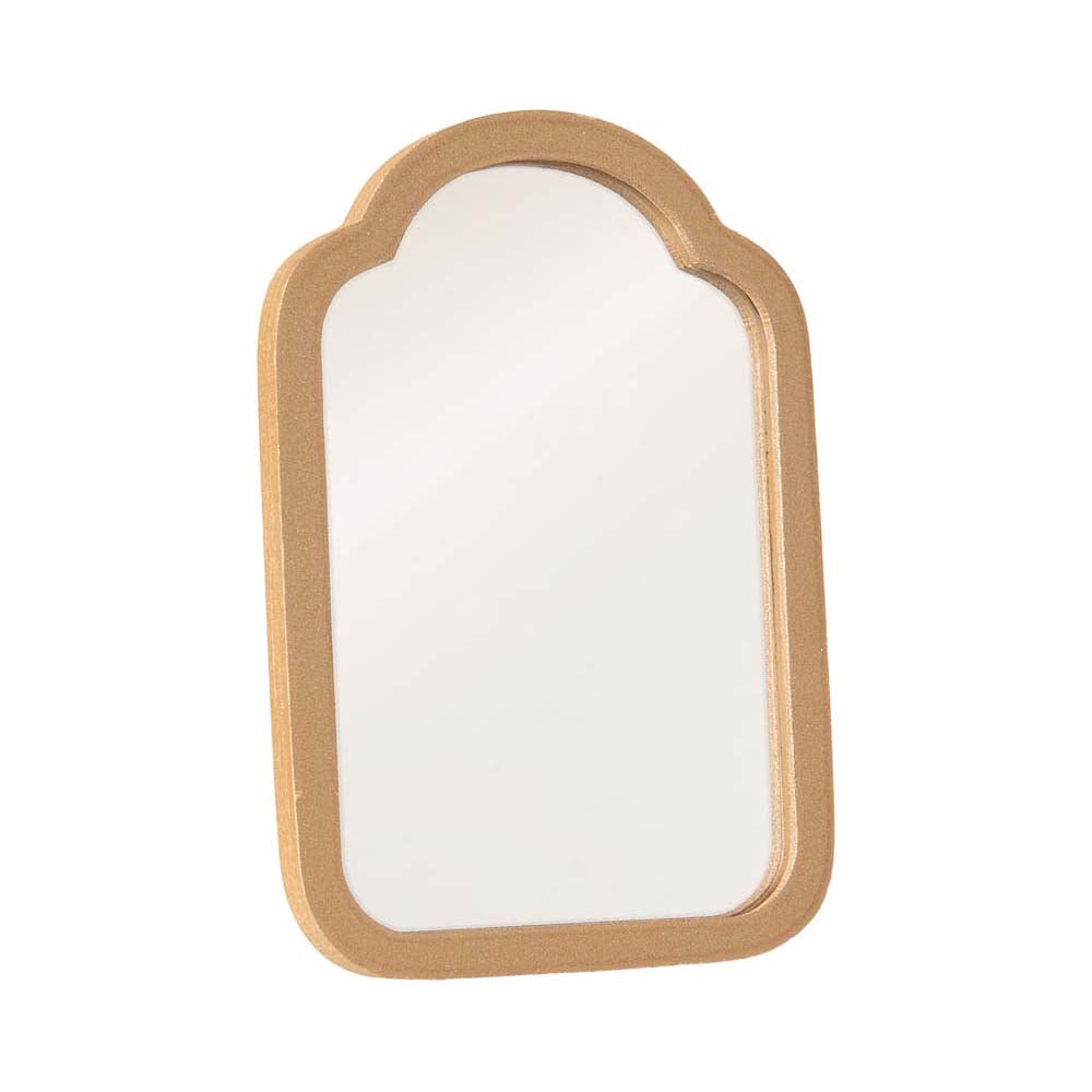 Maileg Miniature Mirror