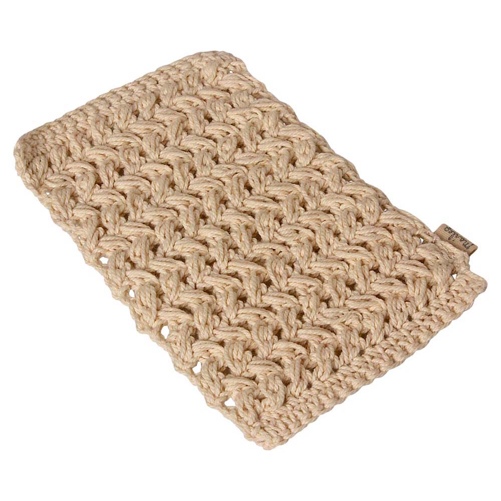 Maileg Miniature Bath Mat