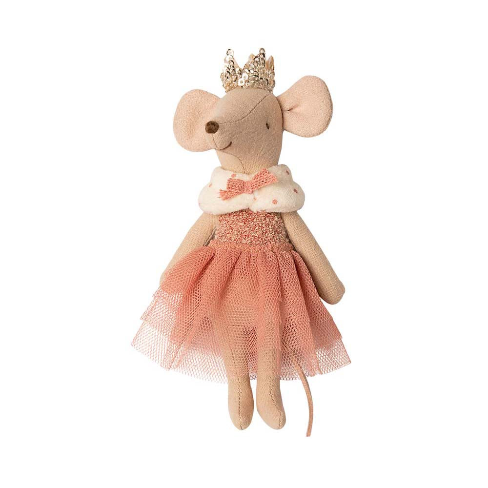 maileg princess mouse
