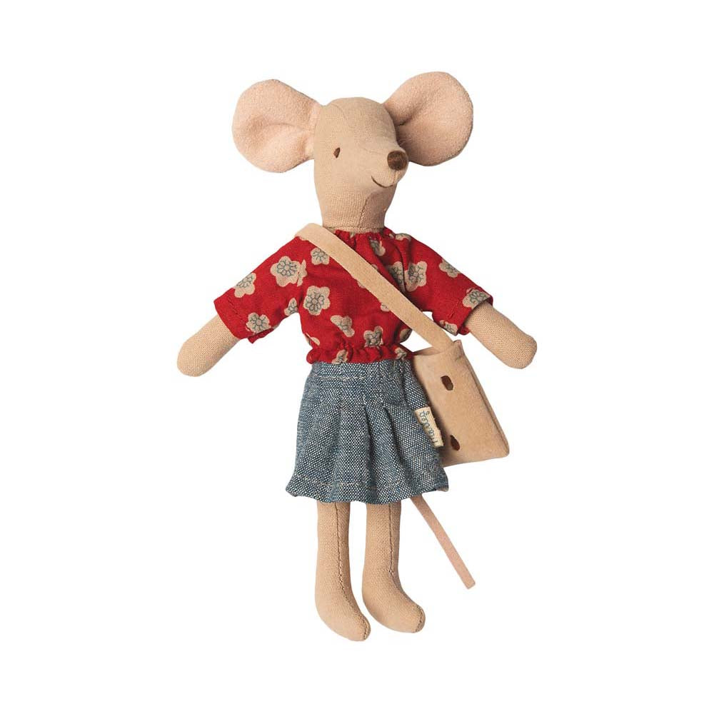 Maileg Clothes for Mum Mouse - Discontinued