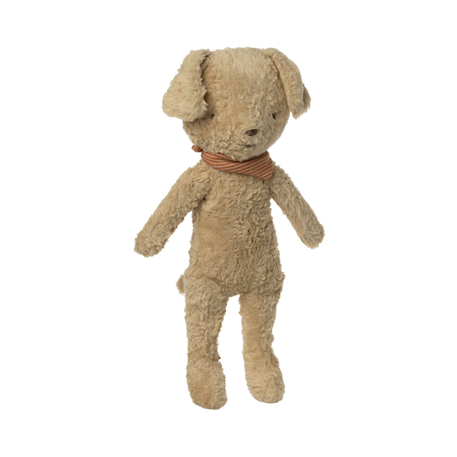 Maileg Dog, Plush Toy