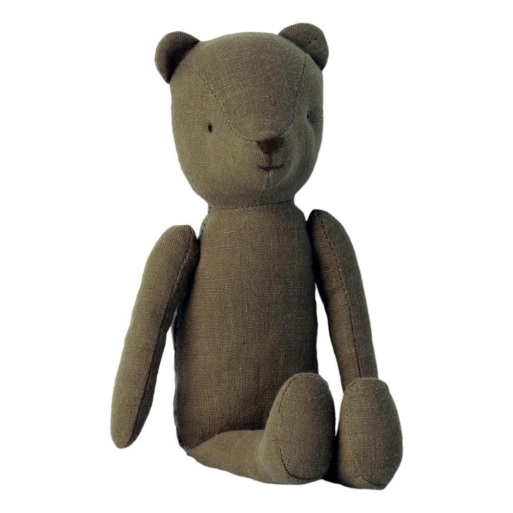 Maileg Teddy Bear Dad